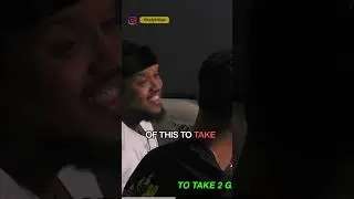 contestants reject cash grab