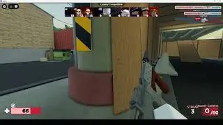 arsenal skin changer script [read desc]
