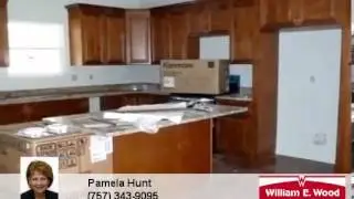 Homes for Sale   309 Frizzell Ave Norfolk VA 23502   Pamela Hunt