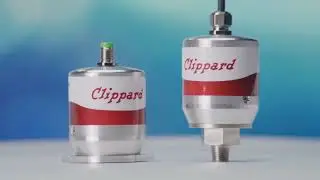 New! Custom Calibrated Pressure Sensors