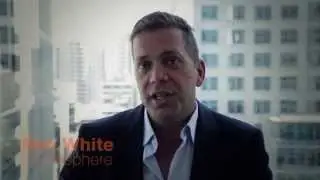 Speaker profile: John Shackleton