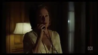 THE POST SCENE MERYL STREEP SCREEN ACTING