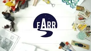 Farr Festival Experiences - More Than Just Dancing