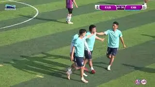#highlight FC 3 L&Uacute;A vs FC MEN🏆 TỨ KẾT GIẢI B&Oacute;NG Đ&Aacute; V&Ocirc; ĐỊCH S&Acirc;N 7 THƯỜNG T&Iacute;N 2024