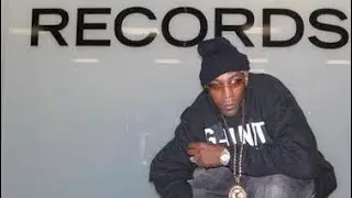 G-UNIT Lost📀Tapez 