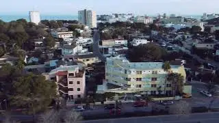 Alper Apartments Promo Video Summer