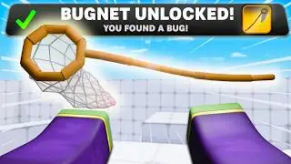 I Unlocked The RAREST Rivals Skins...