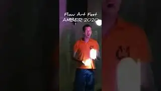 Ignis pixel Bubble balls juggling