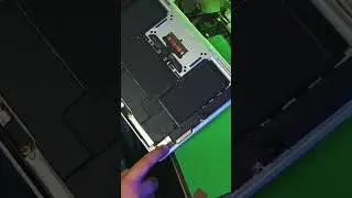 &iexcl;Mir&aacute; c&oacute;mo dejamos esta Mac como NUEVA! Reparaci&oacute;n FINAL