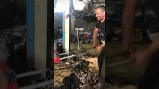 injector removal fits major marks #injector #removal #doyourshit