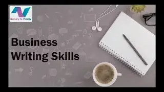Data Visualization| Example| Free tutorial