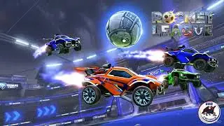 Crowley ISD Esports Fall 2025 Playoffs