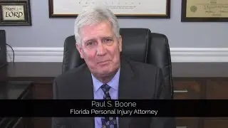Expenses Recoverable in a Traumatic Brain Injury Case