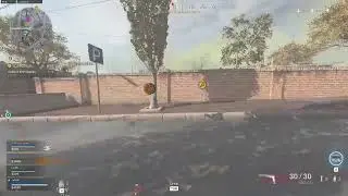 hawaii servers !30bombs
