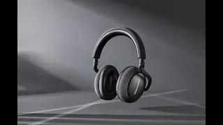 PX7 Carbon Edition Technology Video