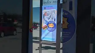 @tophatcleaners  Get Your Valuable Clothes Dry Washed with Care!