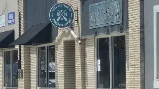 SOTA Clothing | A Minnesota staple