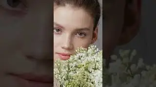 Туалетная вода Women's Collection Innocent White Lilac #орифлейм #парфюмерия