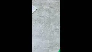 belajar ngaji Al-Qur'an untuk semua