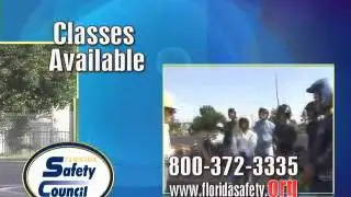 Save on Gas Prices, Learn to Ride!