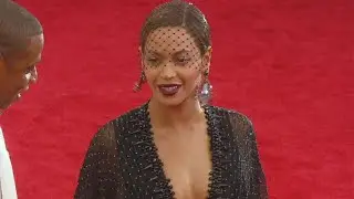 Does Beyonce Practice Witchcraft?