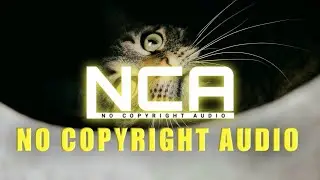 Crazy (instrumental) &ndash; SilentCrafter (No Copyright Music) | NCA