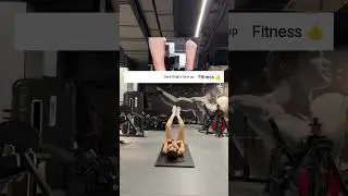 4 Simple Moves That Transform Your Legs Fast 🔥 | Leg Workout At Gym #shorts #workout #weightloss