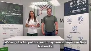 Arista Networks | Awake AI Security Platform | Value Added Reseller | Information Technology