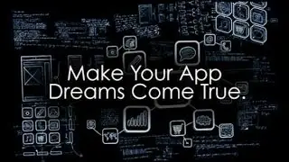 How to create free android apps without coding in 5 minutes