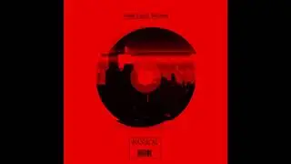 Donald Trump Jr - Sad Human (Original Mix) [Techno] 2019