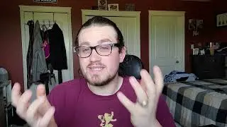 Right of the Leaf's Protocol Grow Episode #3 How is Molasses Helping our Garden?