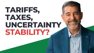 Economic Update Summer 2025 | Growth Amid Uncertainty