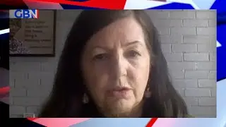 Former Channel 4 editor-at-large Dorothy Byrne reacts to Channel 4 privatisation plans