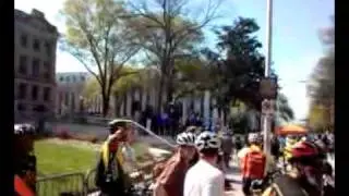 Grttv 2011