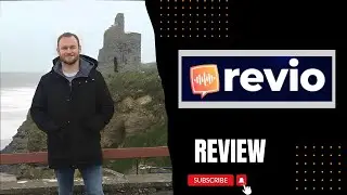 Revio Review + (Bonus Worth $997)