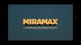 Paramount animation/Miramax/BBC film/universal/bluezoo & Alphablocks (2026)