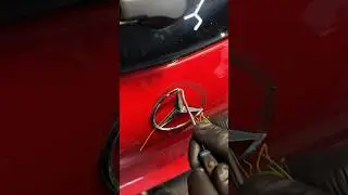 Dealers Charged Thousands for this! 🤯 #ASMR #satisfying