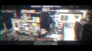 FaZe Recruitment Challenge
