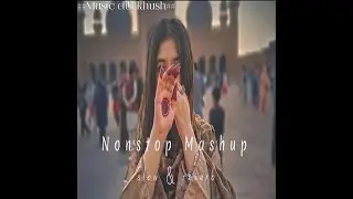 #BollywoodMashup2024#LatestBollywoodHits#BollywoodMusic2024#DanceMix2024#TrendingBollywood