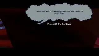 Modding Tornado Outbreak- Accidental Gameplay Loop