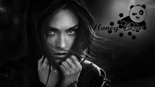 Headmix - Orheyn (Trap Mix)