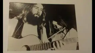 Spielzeug 1971 ( Rittergut Stockhausen ) www.whitemanmolle.de