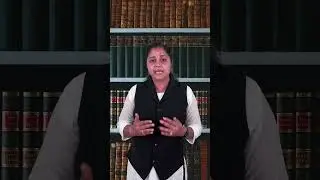 Legal Notice நாமே அனுப்பலாமா? 🤔 | Can We Send a Legal Notice? | #rohinislawandjusticejournal