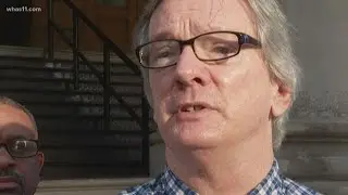 Community members unhappy with Metro Council budget vote