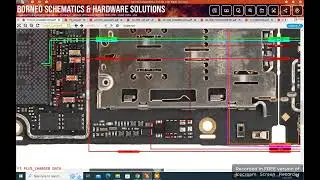 How to Fix Oppo F3 Plus Charging Problem | USB Charging Not Working Solution