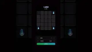 Make money while you&rsquo;re waiting to catch a flight 🎮💸Get Yotta Today!#yotta #sidehustle #mobilegame
