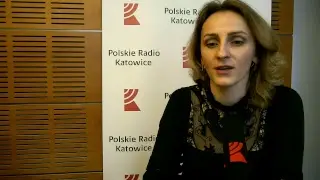 Co przyswajamy, a czego nie? Czy jedzenie leczy? Ekspert radzi w Radiu Katowice! cz.2