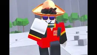 31 de enero de 2026