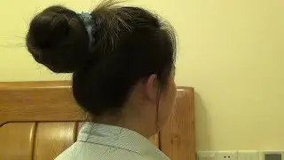 Hairshow20201003