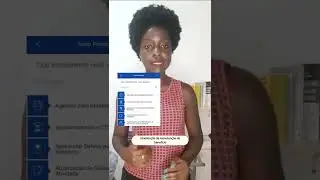 Como reativar beneficio suspenso pelo INSS.
